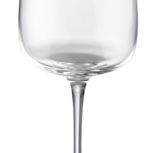 Jamie Oliver – Vintage Wine Glasses – 550ml Jamie Oliver – Vintage Wine Glasses – 550ml