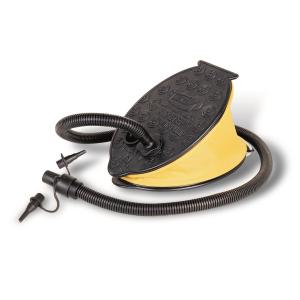 Bestway – Air-Step Air Pump Bestway – Air-Step Air Pump