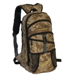 OZtrail – Blue Tongue 2L Hydration Pack – Parent OZtrail – Blue Tongue 2L Hydration Pack – Parent