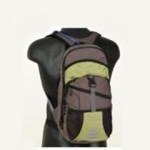 OZtrail – Monitor 3L Hydration Pack – Parent OZtrail – Monitor 3L Hydration Pack – Parent