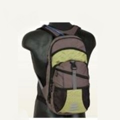 OZtrail – Monitor 3L Hydration Pack – Parent OZtrail – Monitor 3L Hydration Pack – Parent