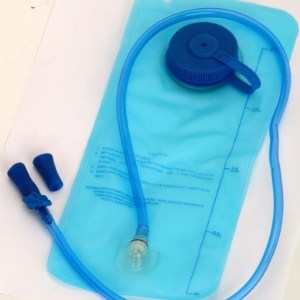 OZtrail – Bladder – 2 Litre OZtrail – Bladder – 2 Litre