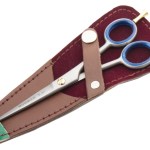 Burman 5 Inch Proffessional Scissors Burman 5 Inch Proffessional Scissors