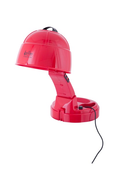 Ace Supa Home Hood Dryer Ace Supa Home Hood Dryer