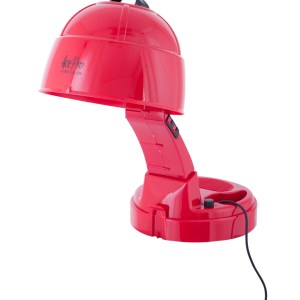 Ace Supa Home Hood Dryer Ace Supa Home Hood Dryer