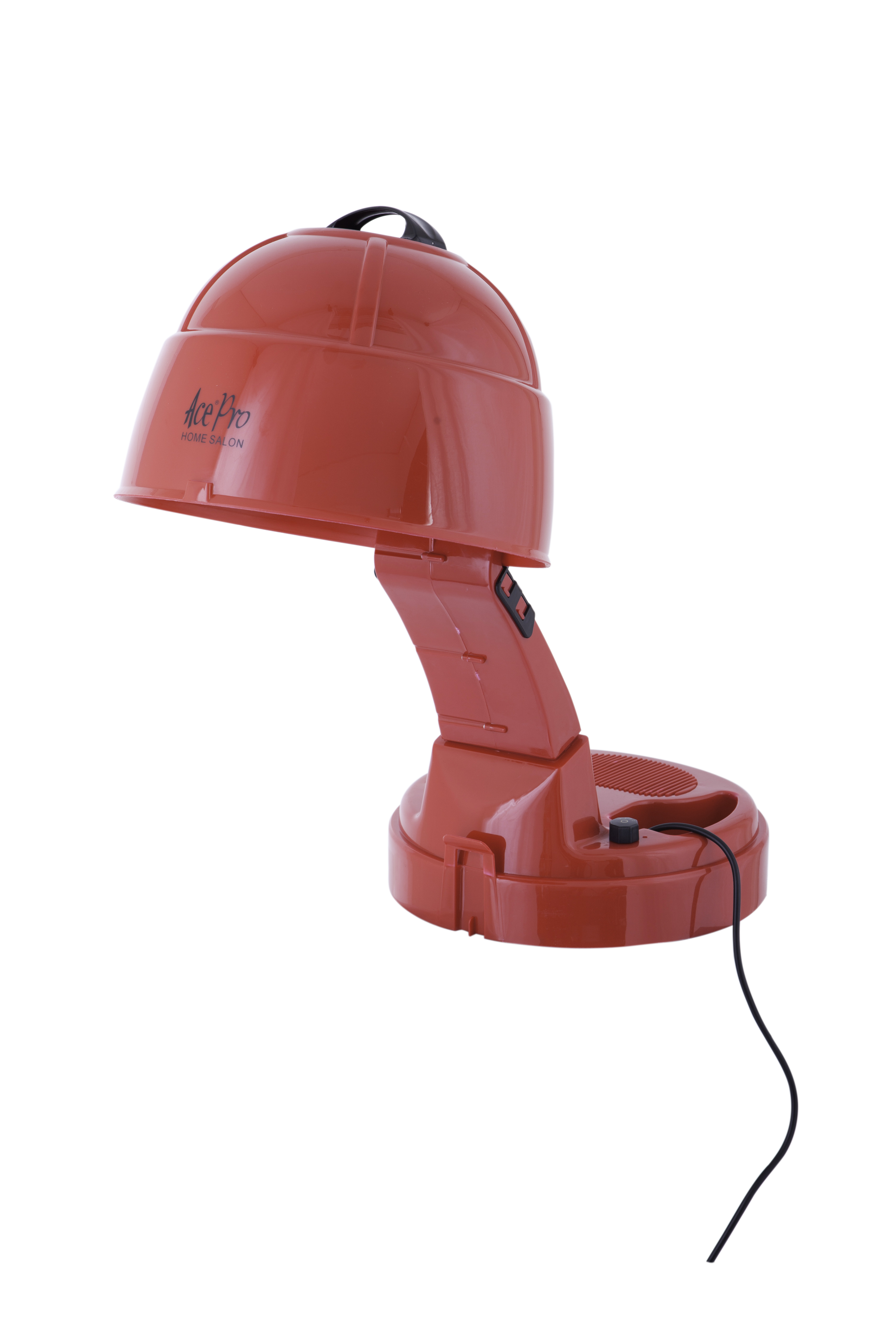 Ace Supa Home Hood Dryer Ace Supa Home Hood Dryer