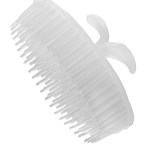 Lucky Head Wash Brush Lucky Head Wash Brush