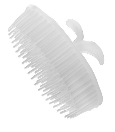 Lucky Head Wash Brush Lucky Head Wash Brush