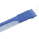 Lucky Supa Lift Styler Comb Lucky Supa Lift Styler Comb