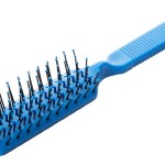 Lucky Supa Hair Brush Lucky Supa Hair Brush