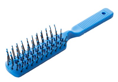 Lucky Supa Hair Brush Lucky Supa Hair Brush