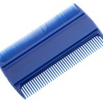 Lucky Lice Comb Lucky Lice Comb