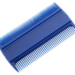 Lucky Lice Comb Lucky Lice Comb