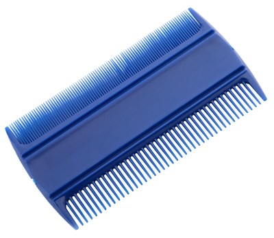 Lucky Lice Comb Lucky Lice Comb
