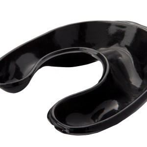 Lucky Neck Cover Lucky Neck Cover