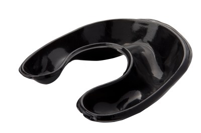 Lucky Neck Cover Lucky Neck Cover