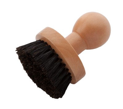 Lucky Round Neck Brush Lucky Round Neck Brush