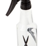 Lucky Spray Bottle Lucky Spray Bottle