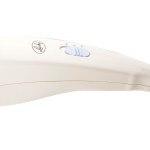 Lucky Pro Massager – Tl 2807 Lucky Pro Massager – Tl 2807