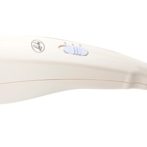Lucky Pro Massager – Tl 2807 Lucky Pro Massager – Tl 2807
