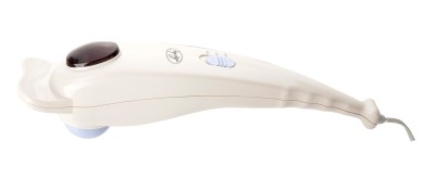 Lucky Pro Massager – Tl 2807 Lucky Pro Massager – Tl 2807