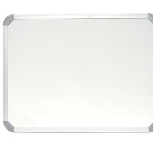 Parrot Whiteboard Non-Magnetic – 1800 x 1200mm Parrot Whiteboard Non-Magnetic – 1800 x 1200mm