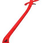 Casals – Grass Trimmer Electric Red 220mm 250W Casals – Grass Trimmer Electric Red 220mm 250W