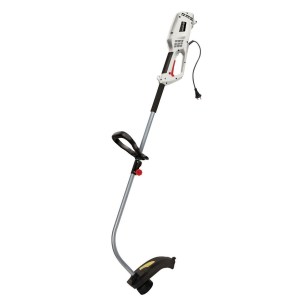 Casals – Electric Grass Trimmer – 1000W Casals – Electric Grass Trimmer – 1000W