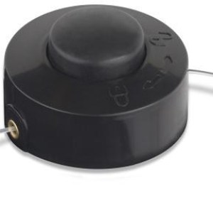 Casals – Replacement Spool for T250E Casals – Replacement Spool for T250E