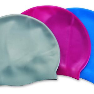 Bestway Hydro-Pro Swim Cap Bestway Hydro-Pro Swim Cap