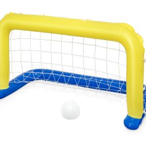 Bestway – Water Polo Frame – 137cm x 66cm Bestway – Water Polo Frame – 137cm x 66cm