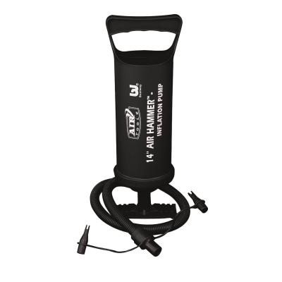 Bestway – Air-Hammer Inflation Pump – 36cm Bestway – Air-Hammer Inflation Pump – 36cm