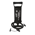 Bestway – Air-Hammer Inflation Pump – 36cm Bestway – Air-Hammer Inflation Pump – 36cm