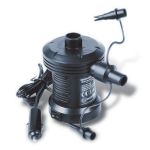 Bestway – Sidewinder 2-Go Air Pump Bestway – Sidewinder 2-Go Air Pump