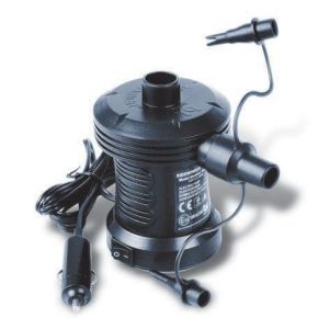 Bestway – Sidewinder 2-Go Air Pump Bestway – Sidewinder 2-Go Air Pump