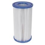 Bestway – Filter Cartridge III Bestway – Filter Cartridge III