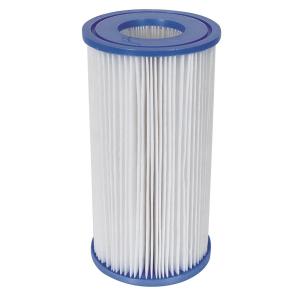 Bestway – Filter Cartridge III Bestway – Filter Cartridge III