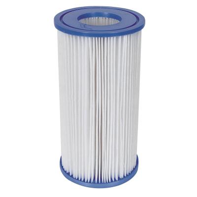 Bestway – Filter Cartridge III Bestway – Filter Cartridge III