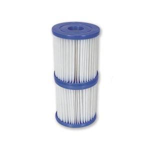 Bestway – Filter Cartridge I Bestway – Filter Cartridge I