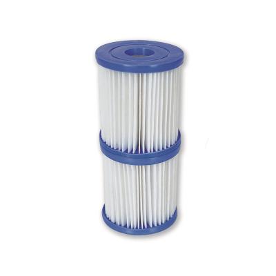 Bestway – Filter Cartridge I Bestway – Filter Cartridge I