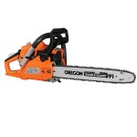 Fragram – Petrol Chainsaw – 38cc Fragram – Petrol Chainsaw – 38cc