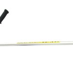 Fragram – Petrol Brush Cutter – 42cc Fragram – Petrol Brush Cutter – 42cc