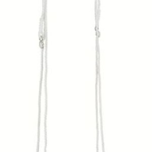 Seagull – 3 Slat Wooden Swing Seagull – 3 Slat Wooden Swing