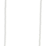 Seagull – 5 Step Wooden Ladder Seagull – 5 Step Wooden Ladder