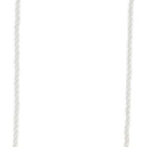 Seagull – 5 Step Wooden Ladder Seagull – 5 Step Wooden Ladder