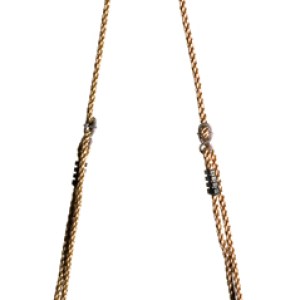 Seagull – Metal Gym Rings Seagull – Metal Gym Rings