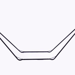 Seagull Metal Hammock Stand 110kg Seagull Metal Hammock Stand 110kg