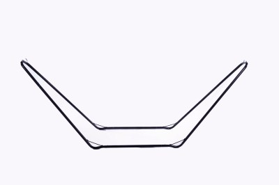 Seagull Metal Hammock Stand 110kg Seagull Metal Hammock Stand 110kg