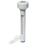 Bestway – Floating Pool Thermometer Bestway – Floating Pool Thermometer