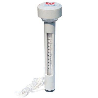 Bestway – Floating Pool Thermometer Bestway – Floating Pool Thermometer